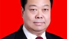 张树林,探寻绿色生态与乡村振兴的融合之路