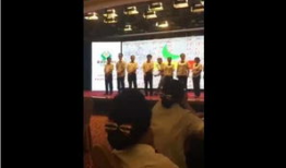 打屁股视频网站,网络暴力背后的真相与反思