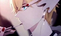 视频转动漫,跨越时空的视觉奇遇