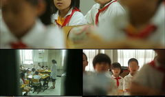 学生视频,视频视角下的学生生活剪影